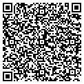 QR code with Professional Installation contacts