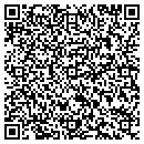 QR code with Alt Tab Tech LLC contacts