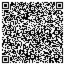 QR code with At&T Store contacts