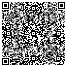 QR code with The Lone Star's Handyman contacts