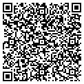 QR code with Tim Smith Builder contacts