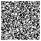 QR code with Always There Computers contacts