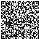 QR code with At&T Store contacts