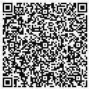 QR code with Pro Install Inc contacts