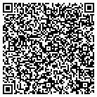 QR code with Always There Computers contacts
