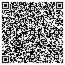 QR code with Toni Bodenhamer & CO contacts