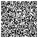 QR code with At&T Store contacts