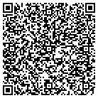 QR code with Pro Services Contracting Group contacts