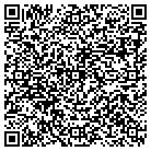 QR code with Tony Robbins contacts