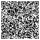 QR code with Brian E Wahle Inc contacts