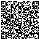 QR code with Touch Stone Builders Inc contacts