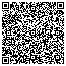 QR code with At&T Store contacts