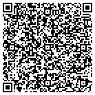 QR code with Girl Scouts-Golden Valley Cncl contacts