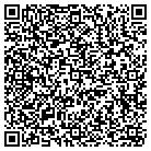 QR code with Touch of Style Events contacts