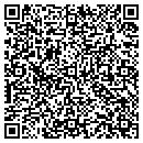 QR code with At&T Store contacts