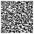 QR code with Thomas Handyman Service contacts