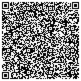 QR code with A+ Mobile PC Doctors Computer Repair & Networking contacts