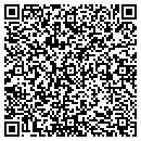 QR code with At&T Store contacts