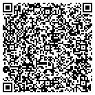QR code with Thomas Trapp contacts