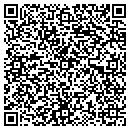 QR code with Niekrenz Nursery contacts