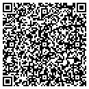 QR code with And Logic Computers contacts