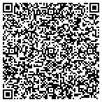 QR code with Thompson Handyman Service contacts