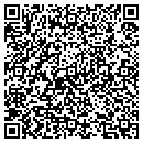 QR code with At&T Store contacts