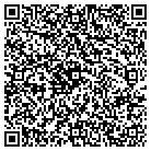 QR code with Angels Computer Repair contacts