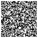 QR code with Trevel Events contacts