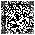 QR code with Thompson Handyman Service contacts