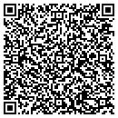 QR code with At&T Store contacts