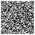 QR code with Antech Computers Systems contacts