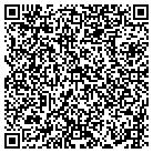QR code with Tim Remodeling & Handyman Service contacts