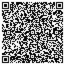 QR code with At&T Store contacts