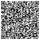 QR code with Mighty Safe Mini Storage contacts