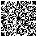 QR code with Standard Heating Air contacts