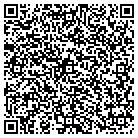 QR code with Anything Computer-Midland contacts