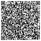 QR code with TUX Event Productions contacts