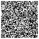 QR code with AP COMPUTERS contacts