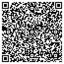QR code with At&T Store contacts