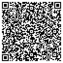 QR code with Tyme of Your Life contacts