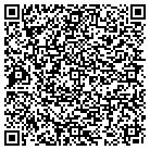 QR code with Nieto Landscaping contacts