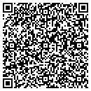 QR code with Star Services contacts