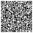QR code with Tim's Handyman Service contacts