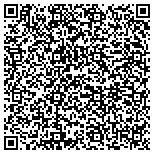 QR code with UC Davis Conference and Event Services contacts