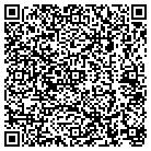 QR code with Horizon Property Group contacts