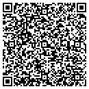 QR code with Qualified Contractors Inc contacts