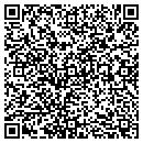 QR code with At&T Store contacts