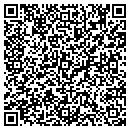 QR code with Unique Parties contacts