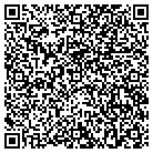 QR code with Market Service Station contacts